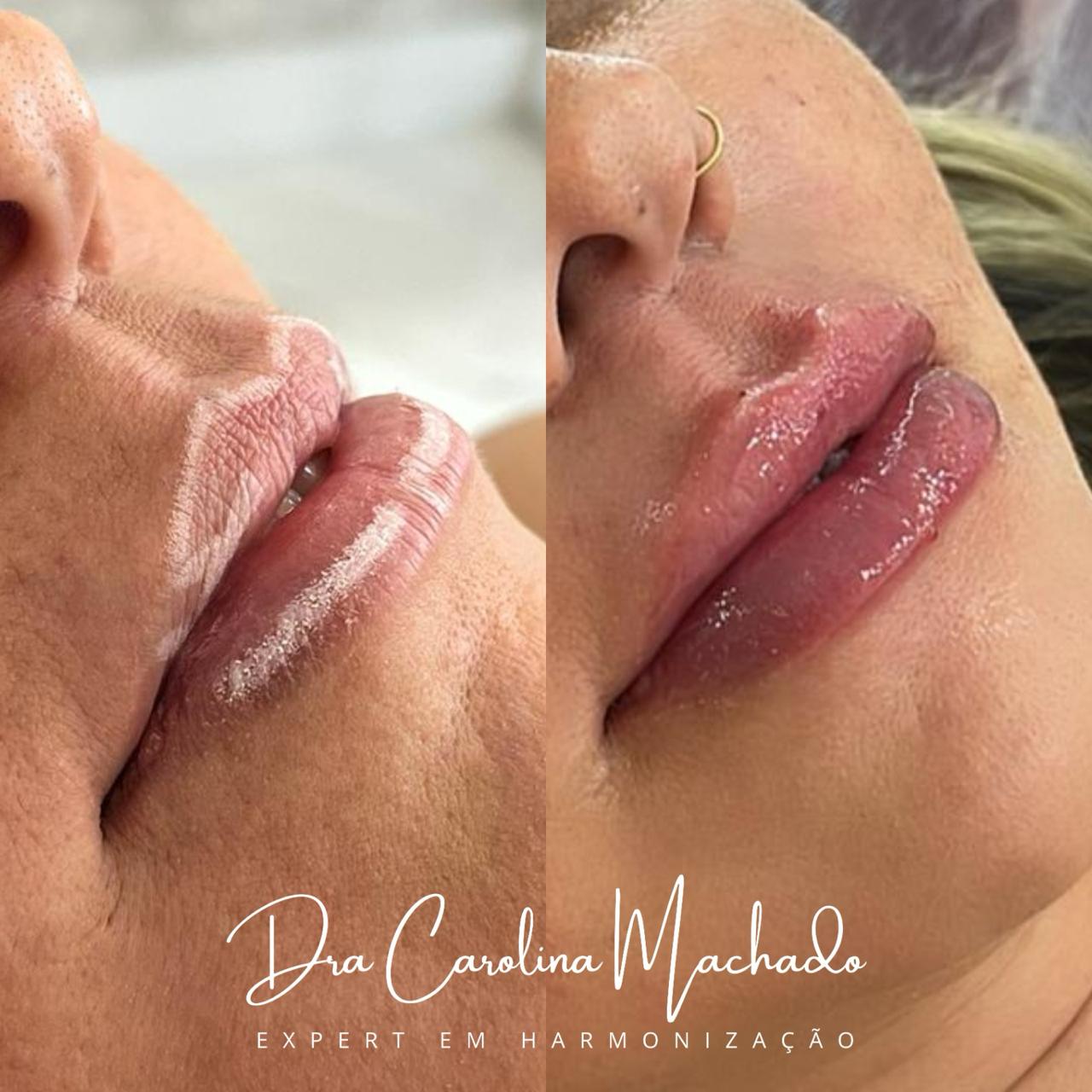 WhatsApp Image 2024-04-08 at 11.55.26 (2)